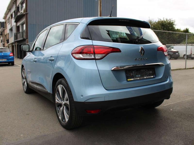 Image thumb annonce 8