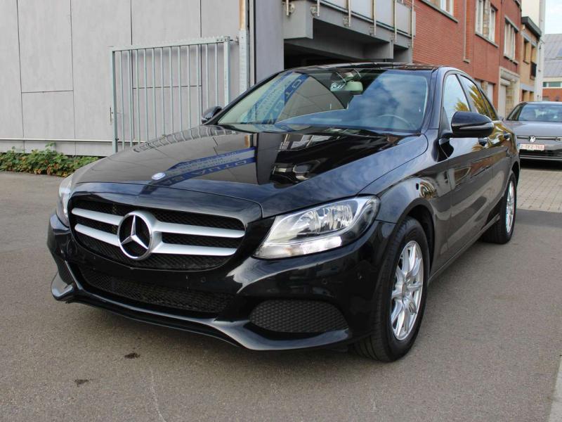 Image thumb annonce 1