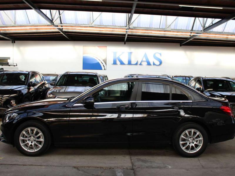 Image thumb annonce 2