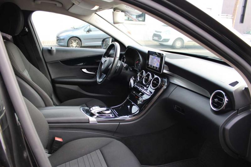 Image thumb annonce 12