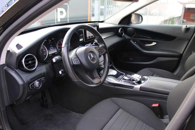 Image thumb annonce 14