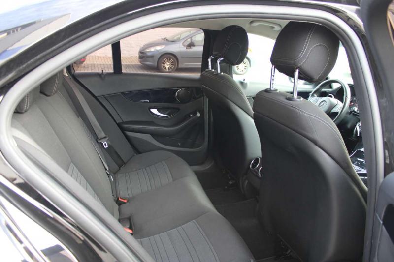 Image thumb annonce 17