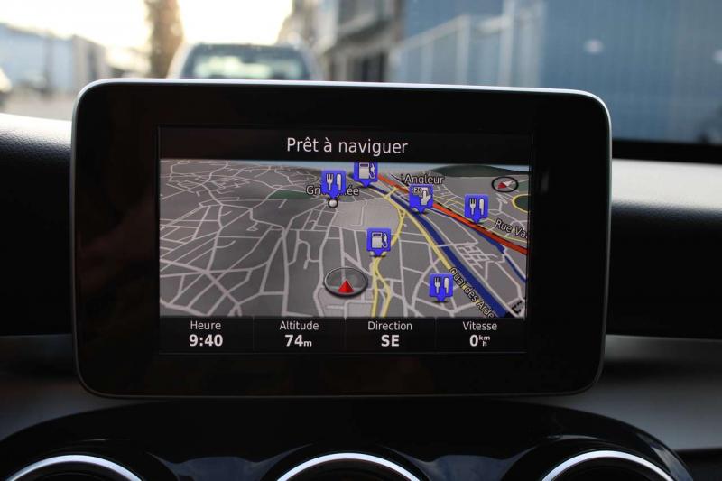 Image thumb annonce 18