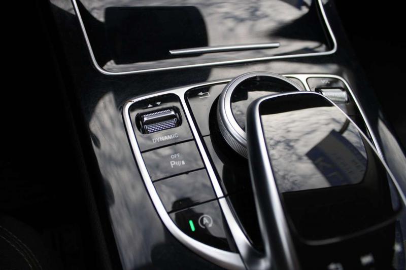 Image thumb annonce 20