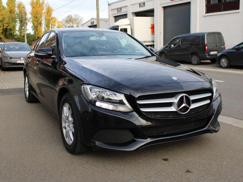 Image thumb annonce 3