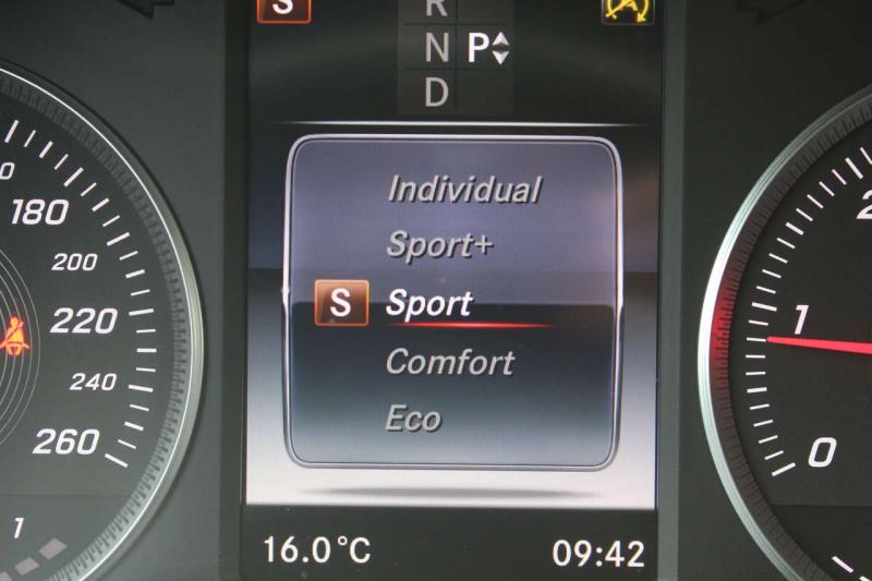 Image thumb annonce 22