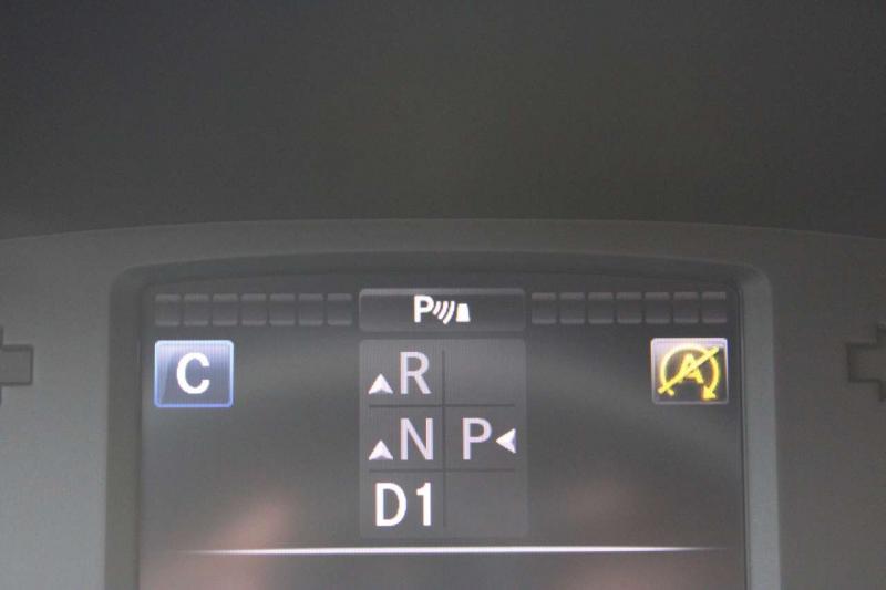 Image thumb annonce 23