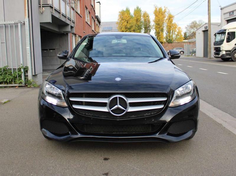 Image thumb annonce 4