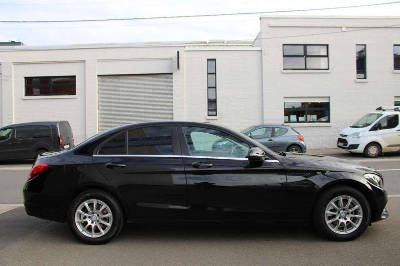 Image thumb annonce 5