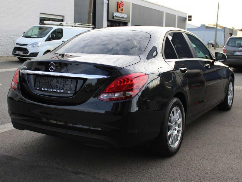 Image thumb annonce 6