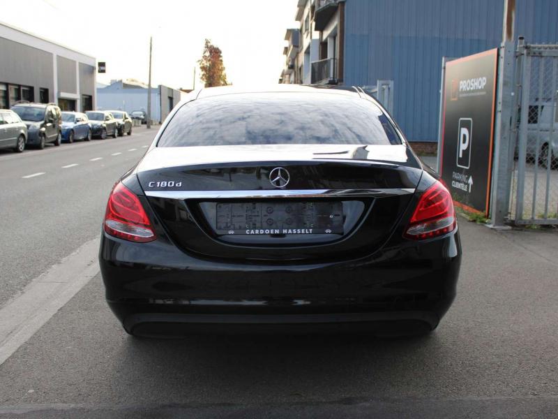 Image thumb annonce 7