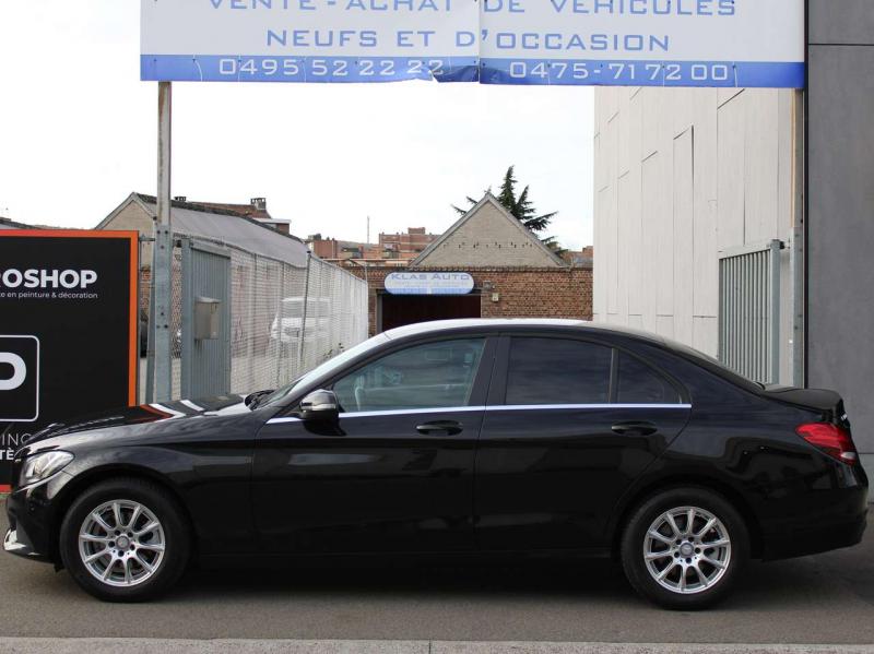 Image thumb annonce 9