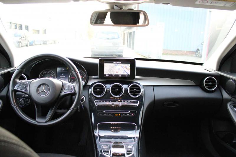 Image thumb annonce 10