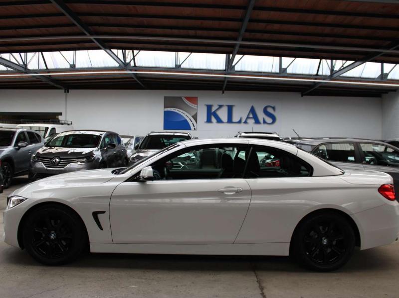 Image thumb annonce 2