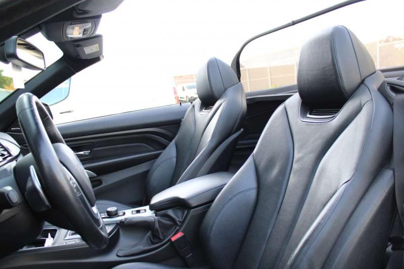 Image thumb annonce 13