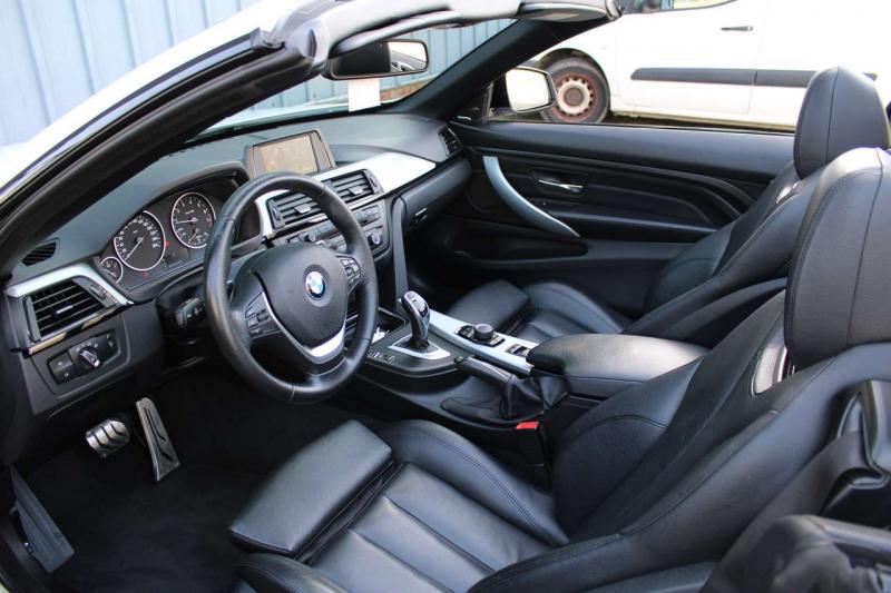 Image thumb annonce 14