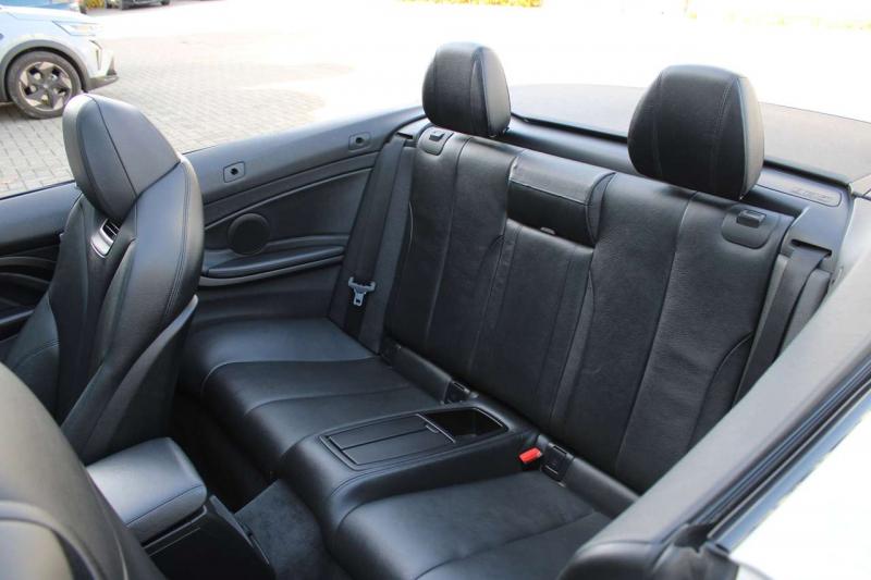 Image thumb annonce 17