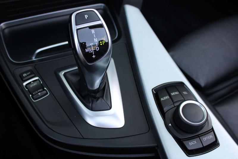 Image thumb annonce 18