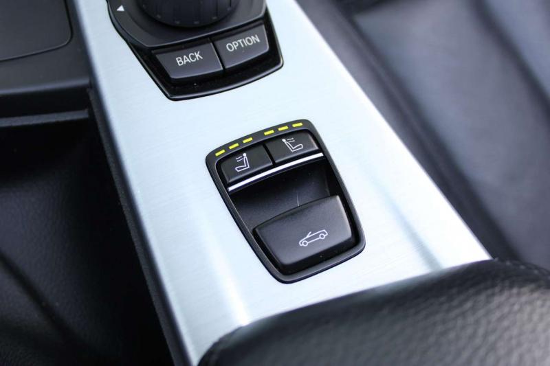 Image thumb annonce 19