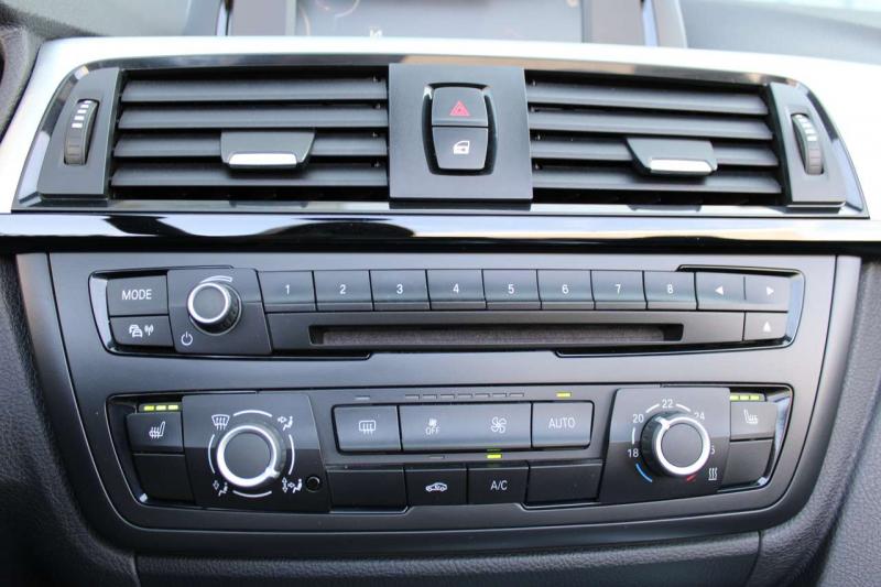 Image thumb annonce 20