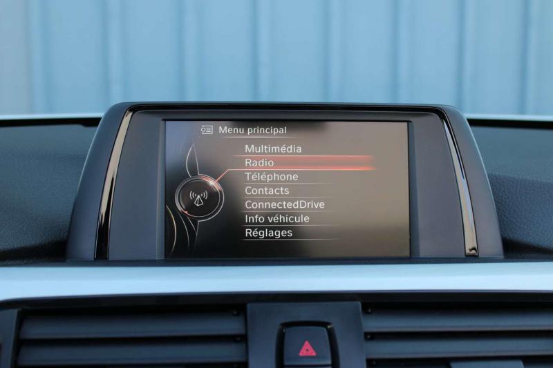 Image thumb annonce 21