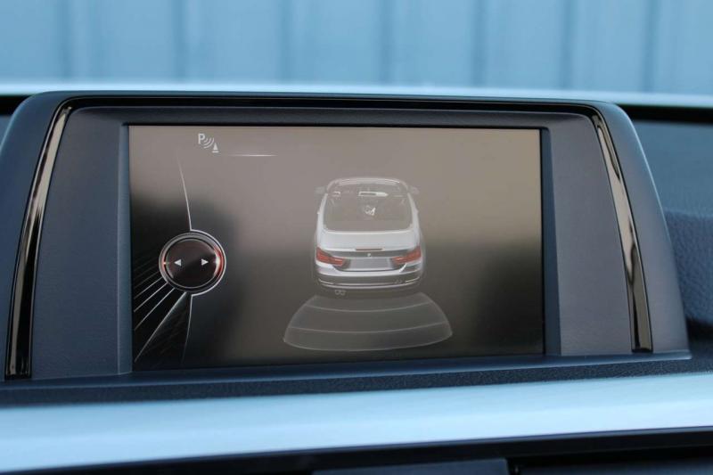 Image thumb annonce 22