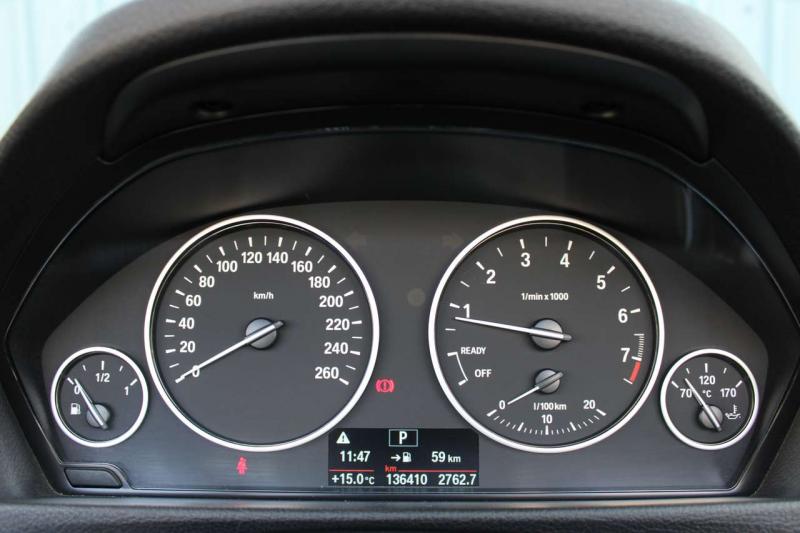 Image thumb annonce 25