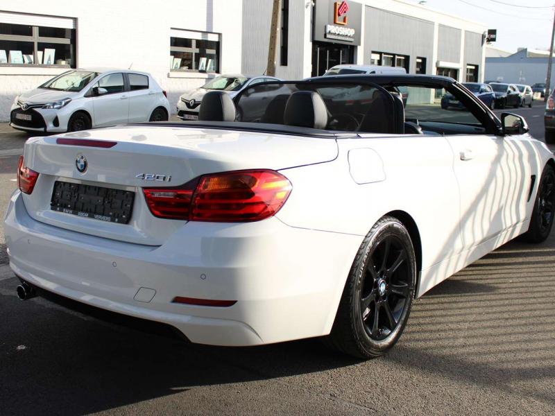 Image thumb annonce 6