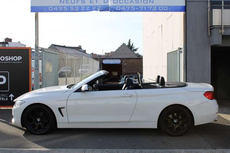 Image thumb annonce 9