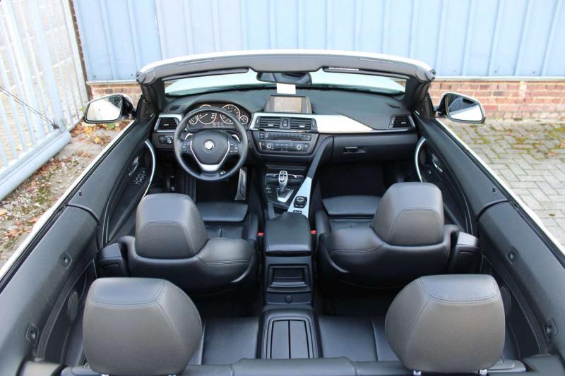 Image thumb annonce 10