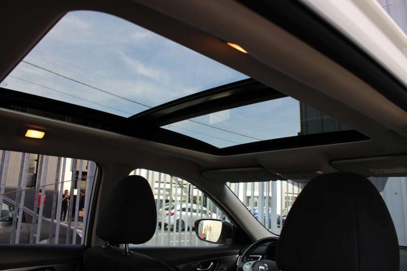 Image thumb annonce 11