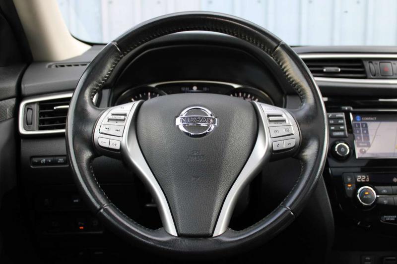 Image thumb annonce 13