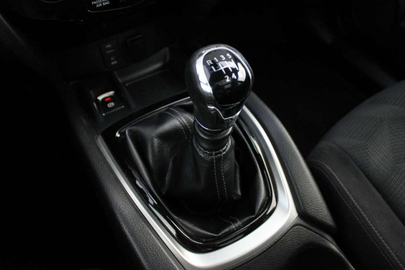 Image thumb annonce 22