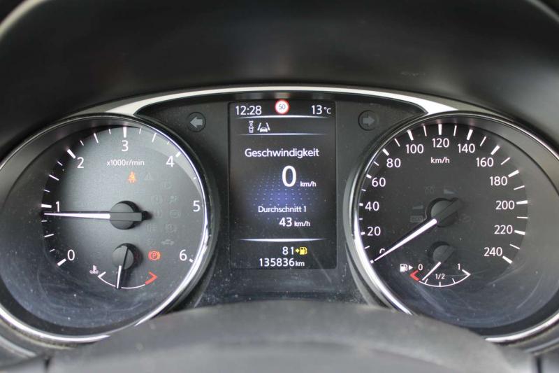 Image thumb annonce 25