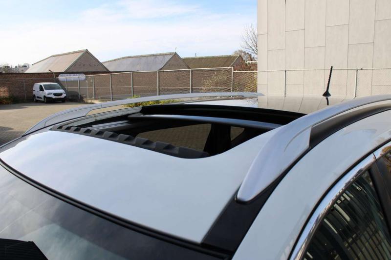 Image thumb annonce 10