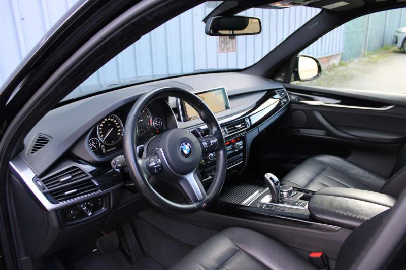 Image thumb annonce 14