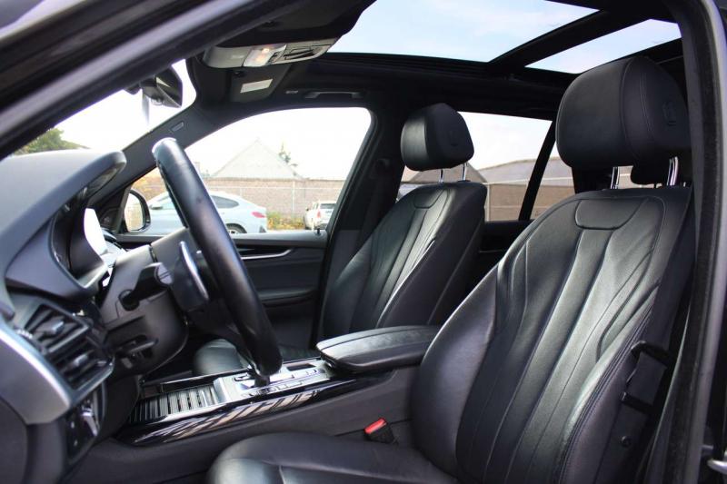 Image thumb annonce 15