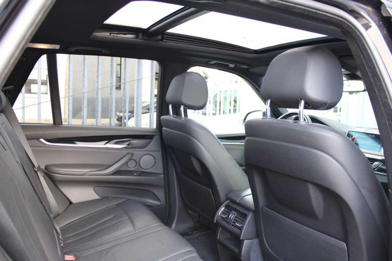 Image thumb annonce 16