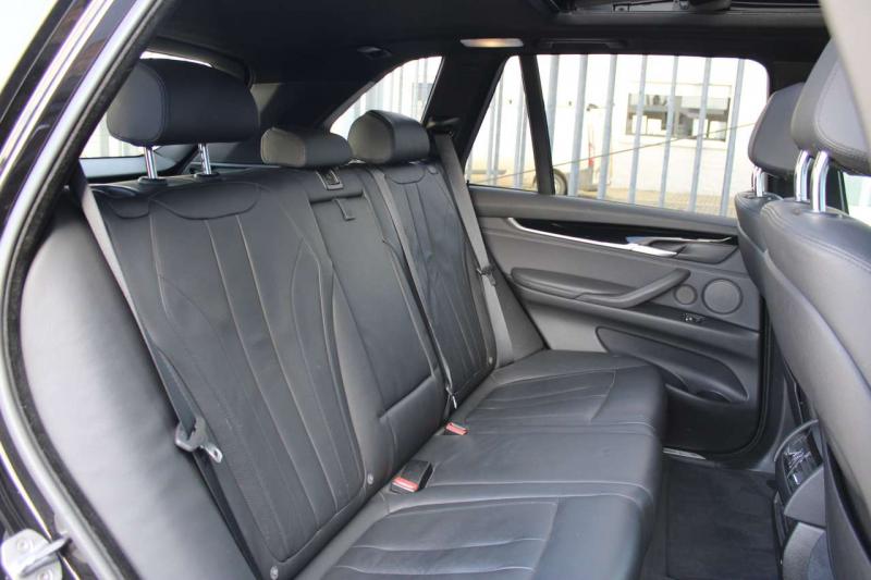 Image thumb annonce 17