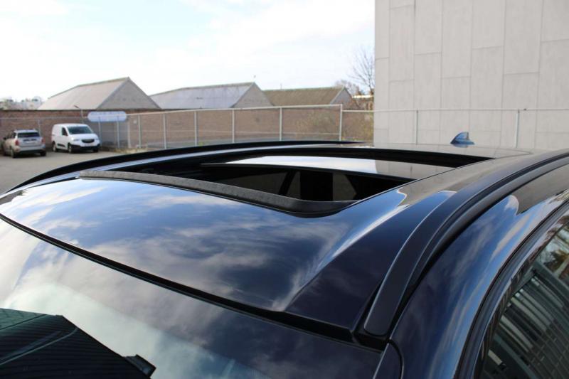 Image thumb annonce 18