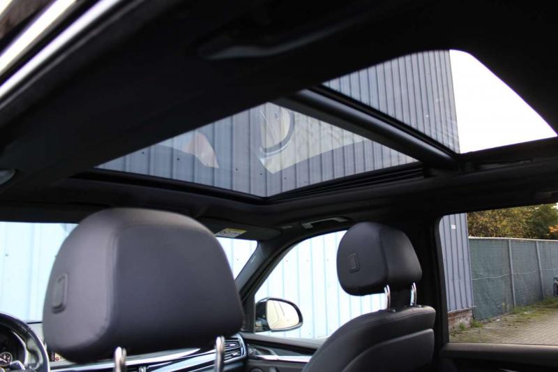 Image thumb annonce 19