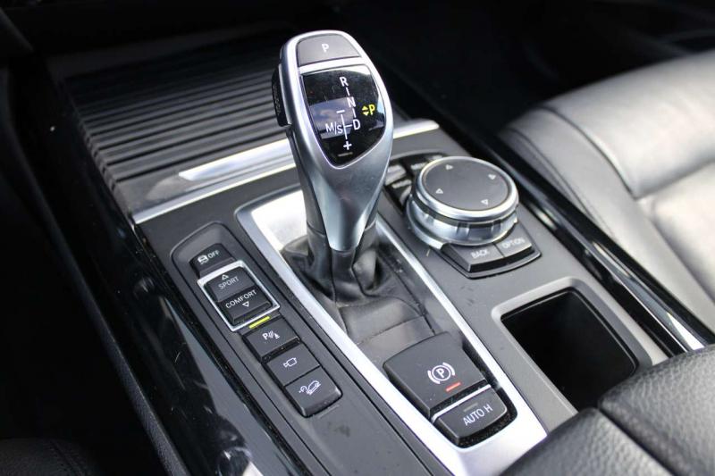 Image thumb annonce 20