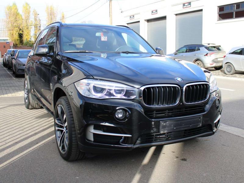 Image thumb annonce 3