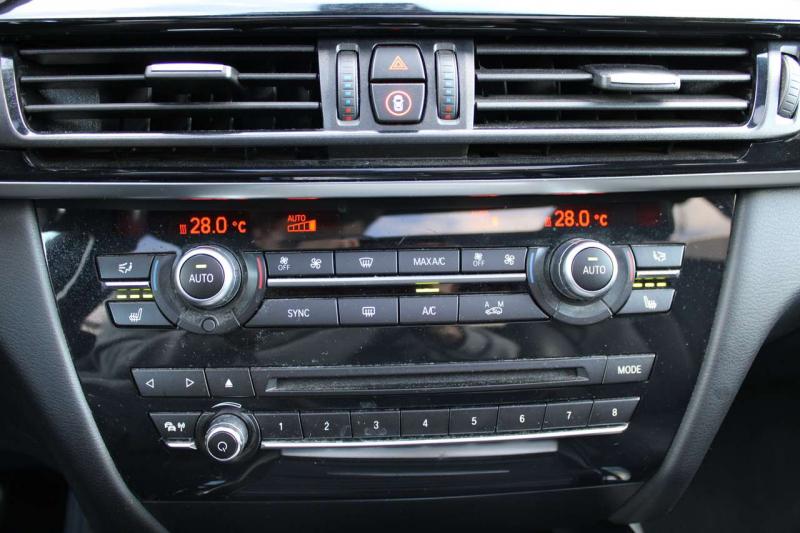 Image thumb annonce 21