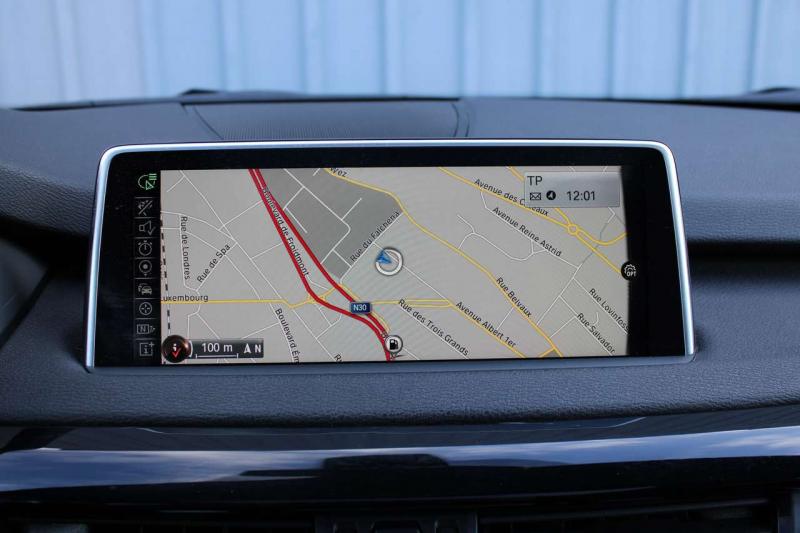 Image thumb annonce 22