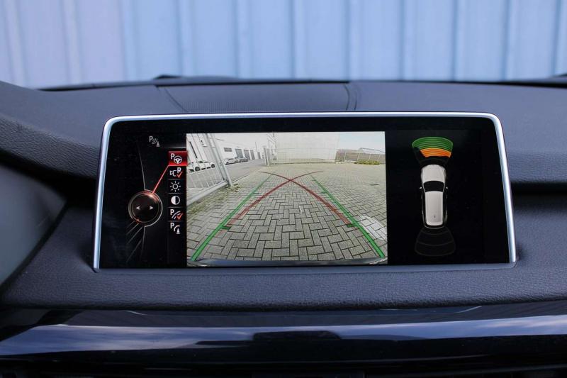 Image thumb annonce 23