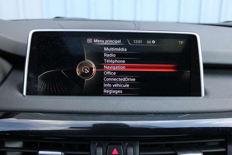 Image thumb annonce 24