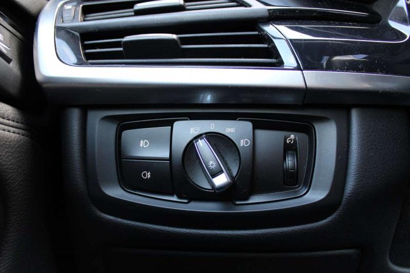 Image thumb annonce 26