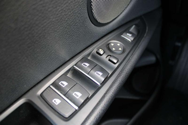 Image thumb annonce 27