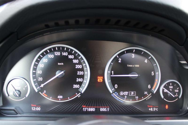 Image thumb annonce 28